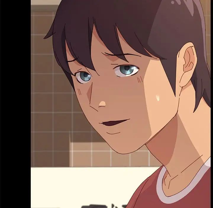 上门徒弟第19话