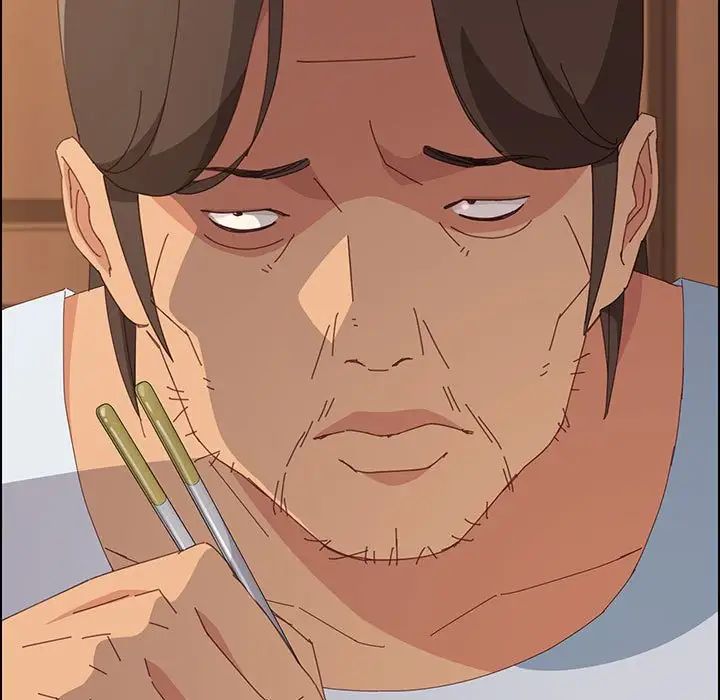 上门徒弟第19话