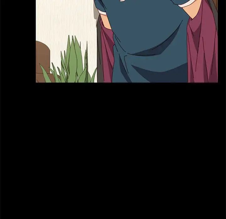 上门徒弟第19话