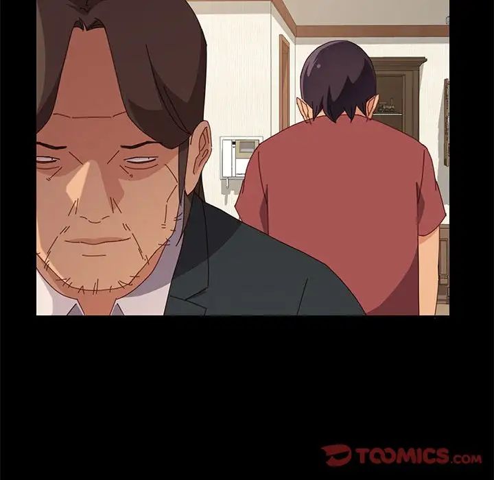 上门徒弟第19话