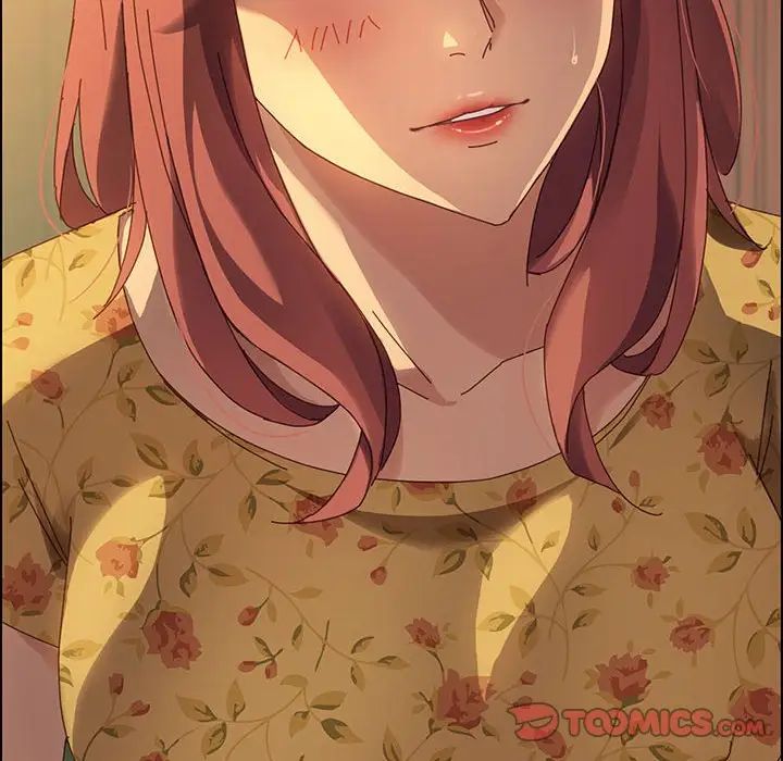 上门徒弟第19话