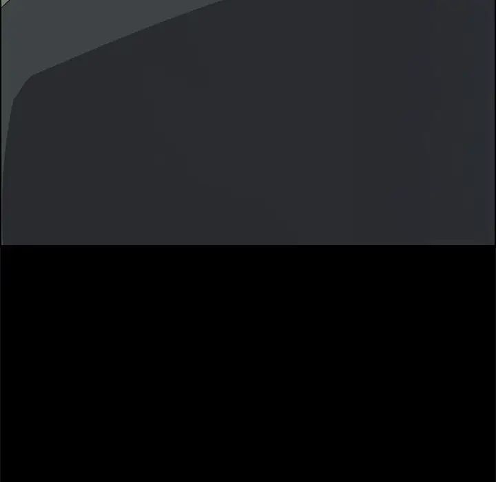 上门徒弟第19话