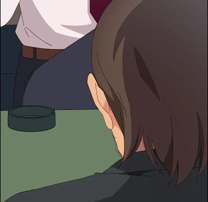 上门徒弟第19话