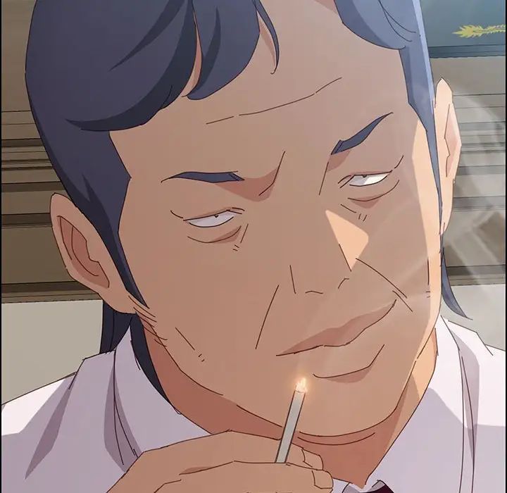 上门徒弟第19话