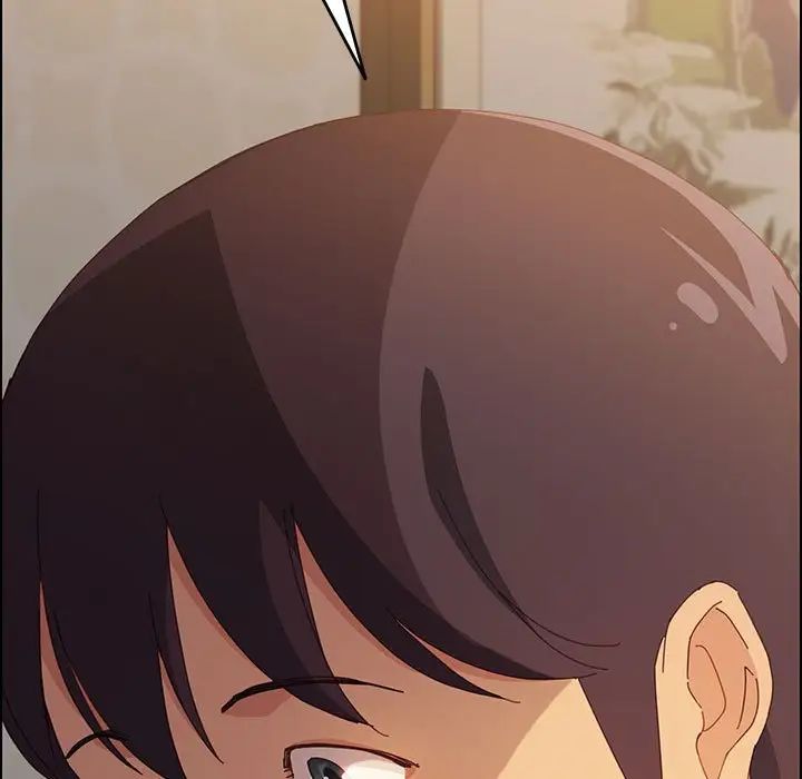 上门徒弟第19话