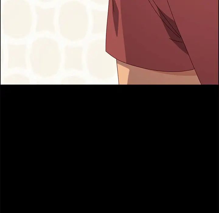 上门徒弟第19话