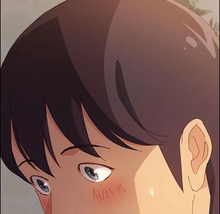 上门徒弟第20话