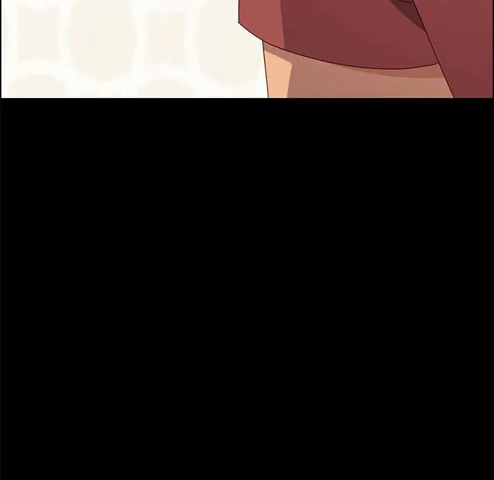 上门徒弟第20话