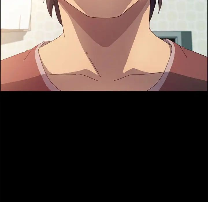 上门徒弟第20话