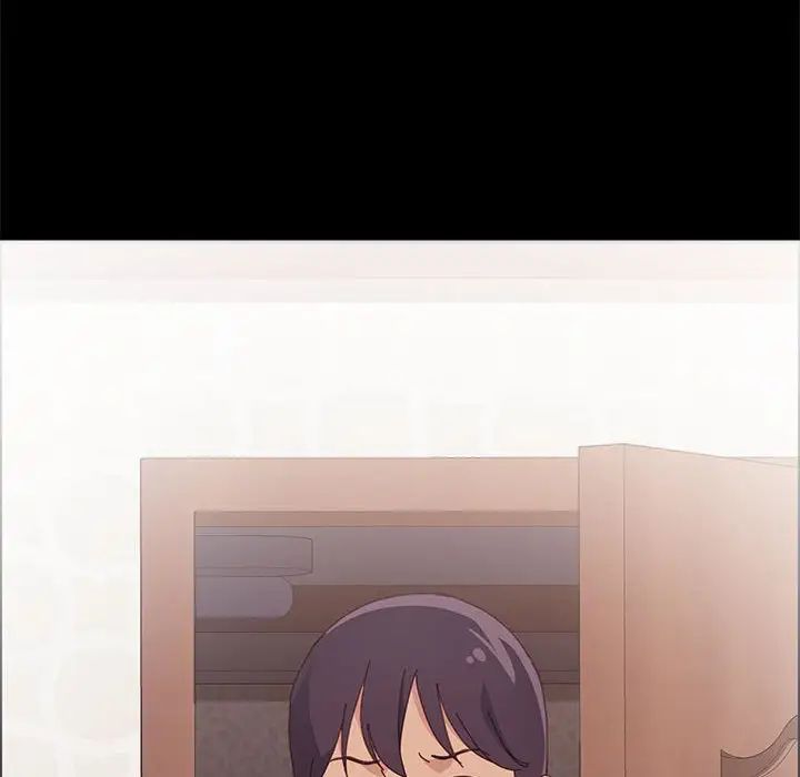 上门徒弟第20话