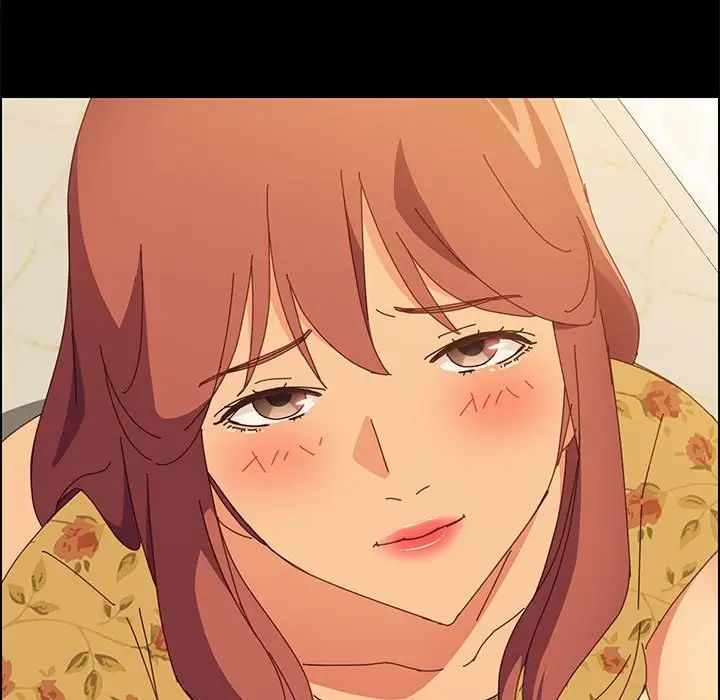 上门徒弟第20话