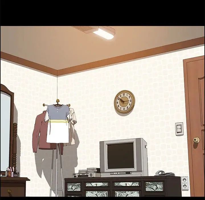 上门徒弟第20话