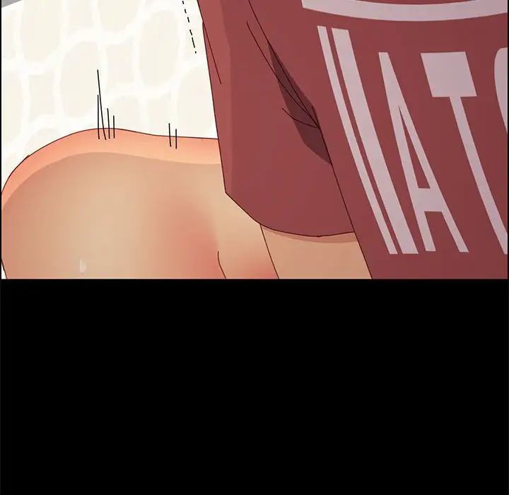 上门徒弟第20话