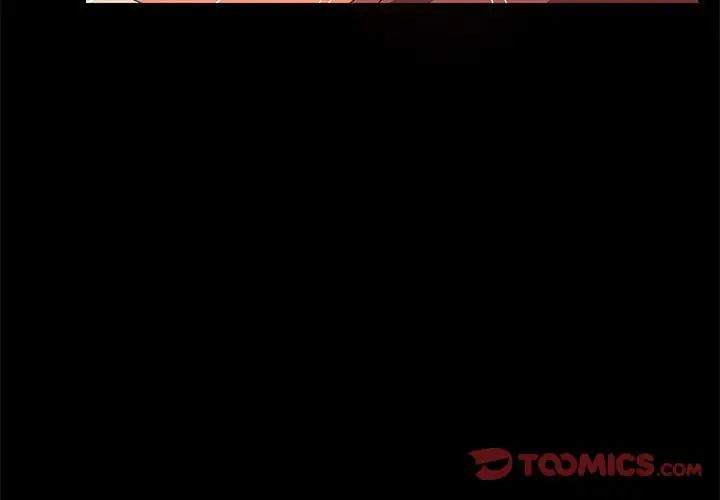 上门徒弟第21话