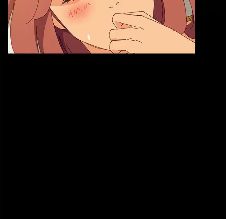 上门徒弟第21话