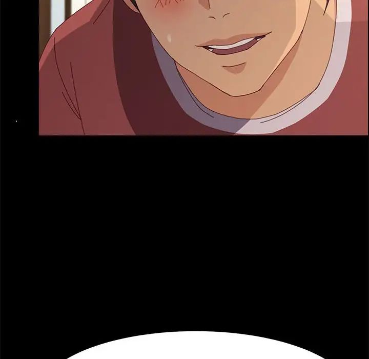 上门徒弟第21话