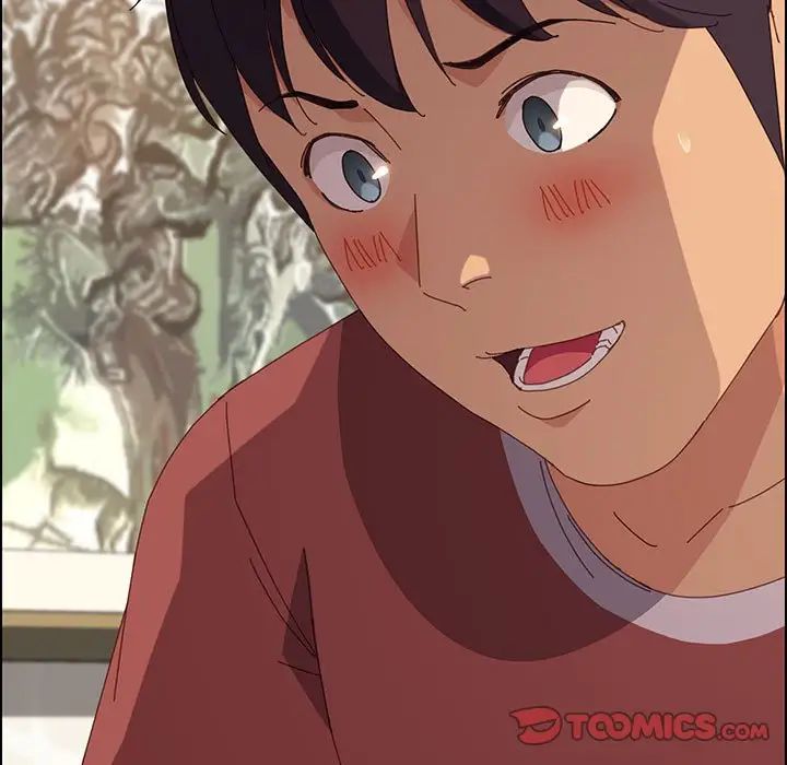 上门徒弟第21话