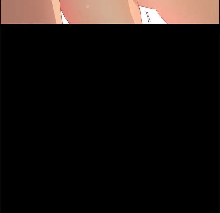 上门徒弟第21话