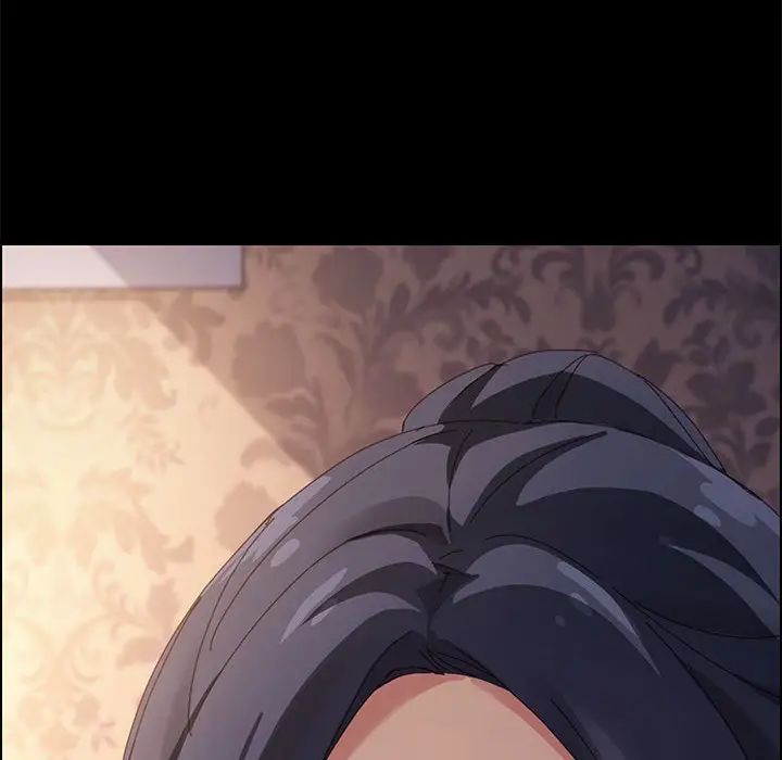 上门徒弟第21话