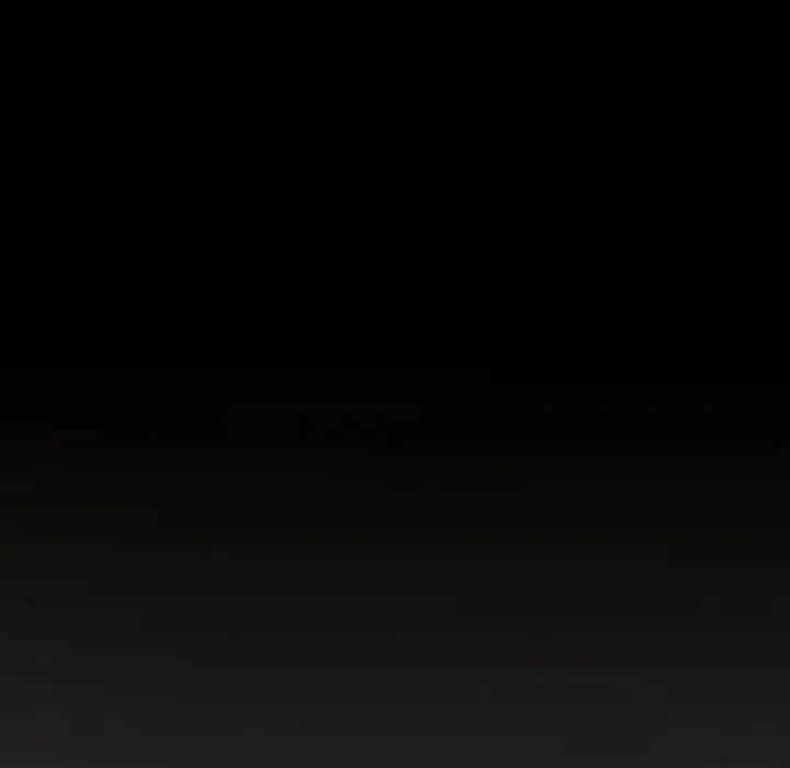 上门徒弟第21话