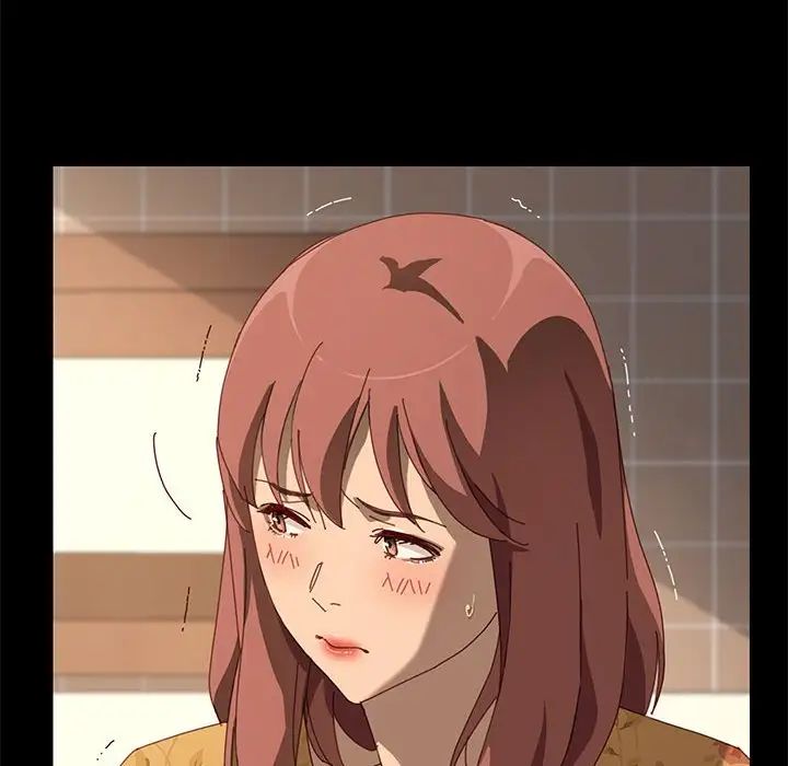 上门徒弟第21话