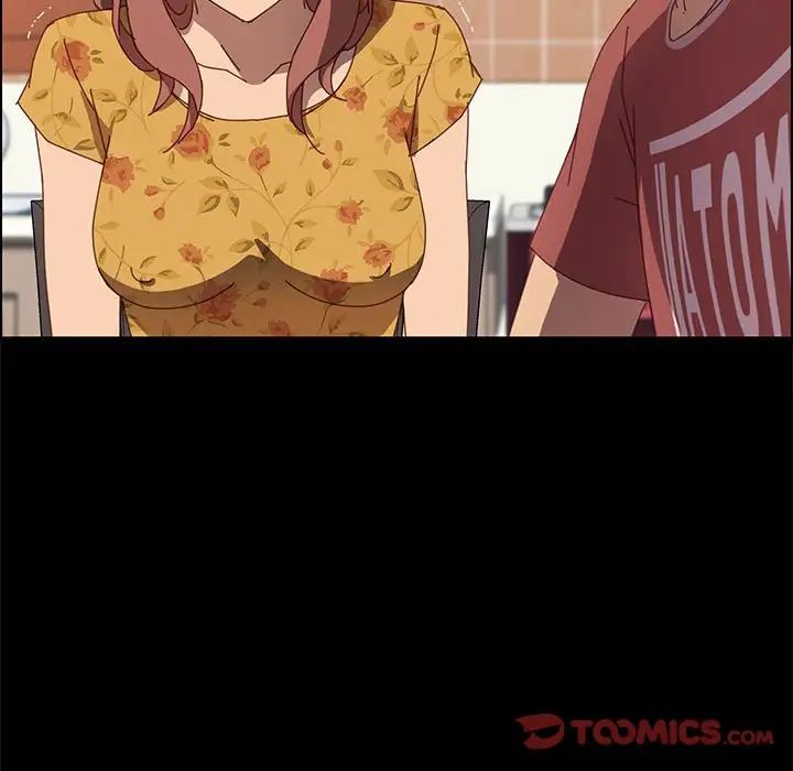 上门徒弟第21话