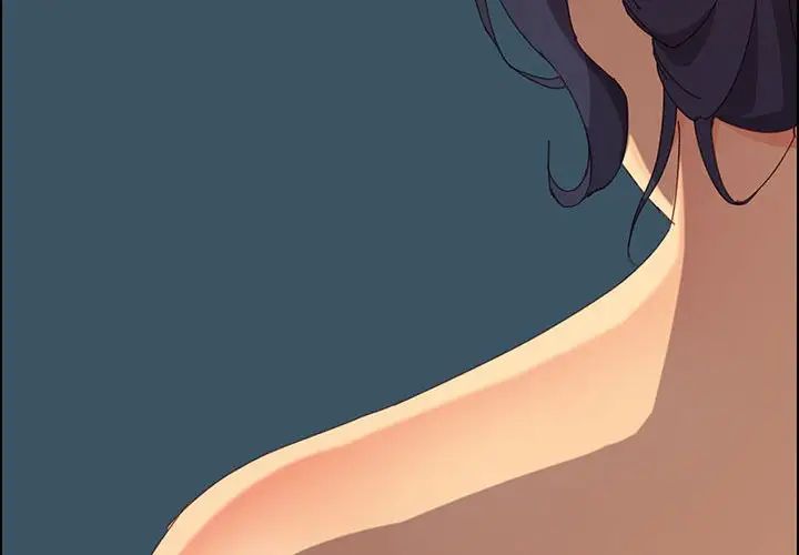 上门徒弟第22话