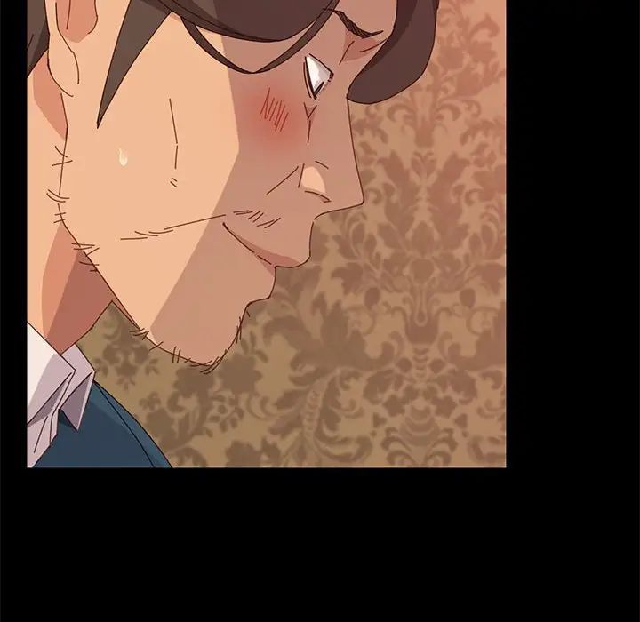 上门徒弟第22话