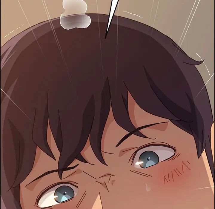 上门徒弟第22话