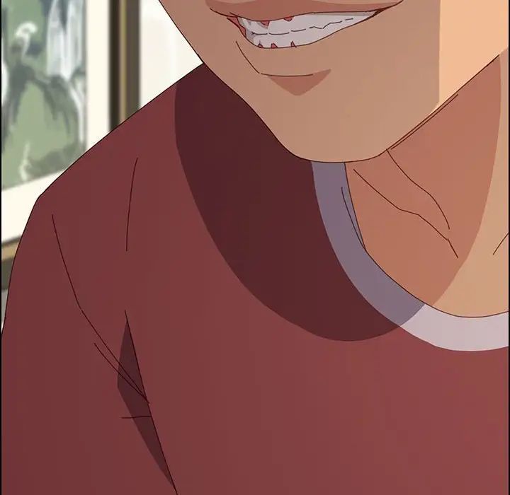 上门徒弟第22话