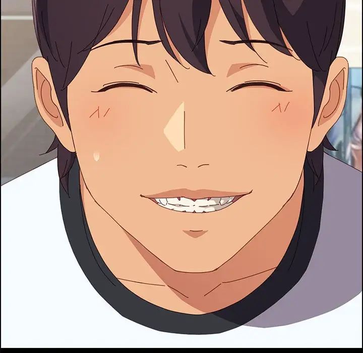 上门徒弟第23话