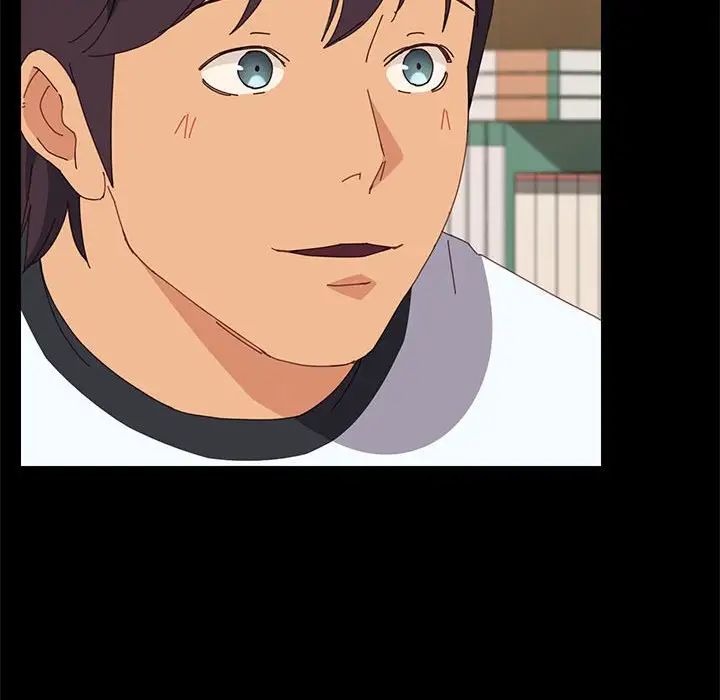 上门徒弟第23话