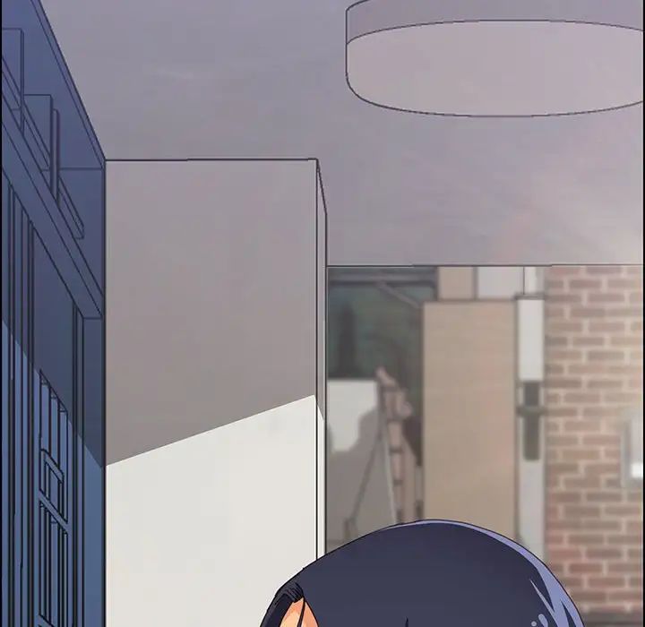 上门徒弟第23话