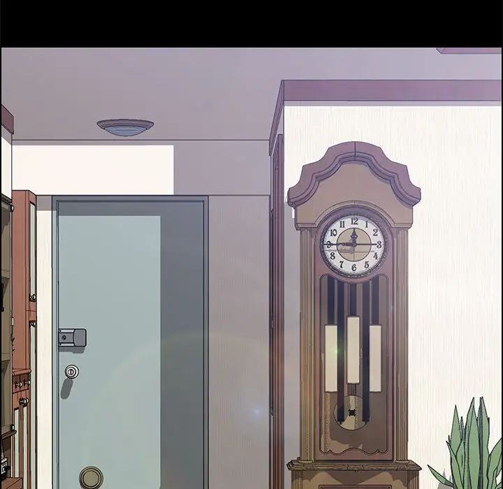 上门徒弟第23话