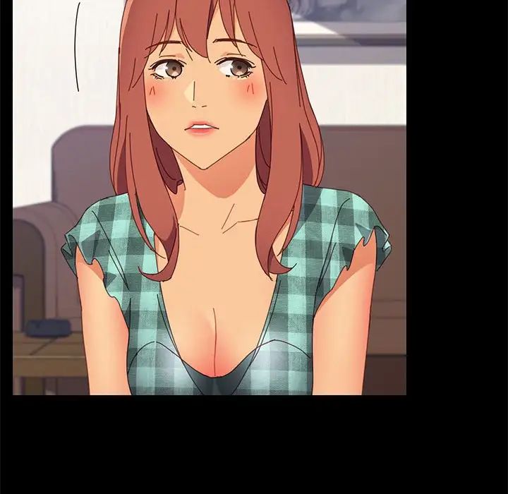 上门徒弟第23话