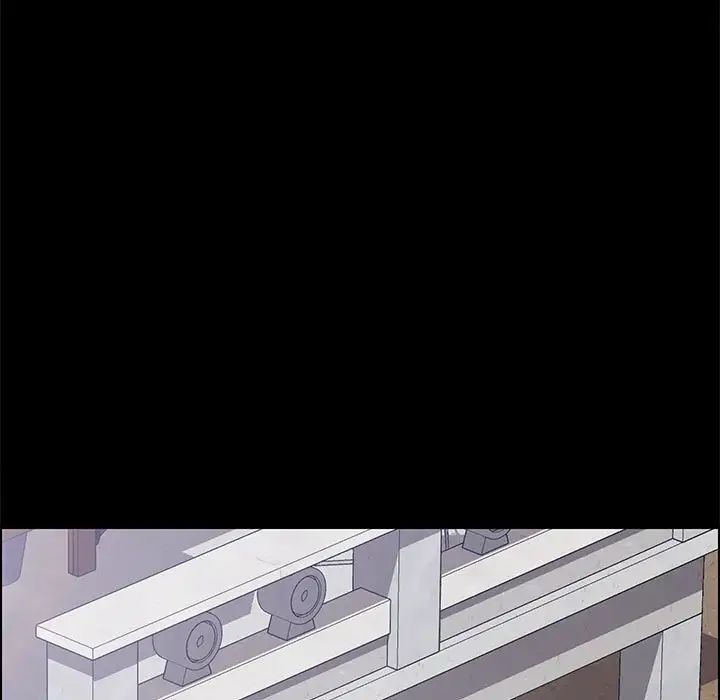 上门徒弟第23话