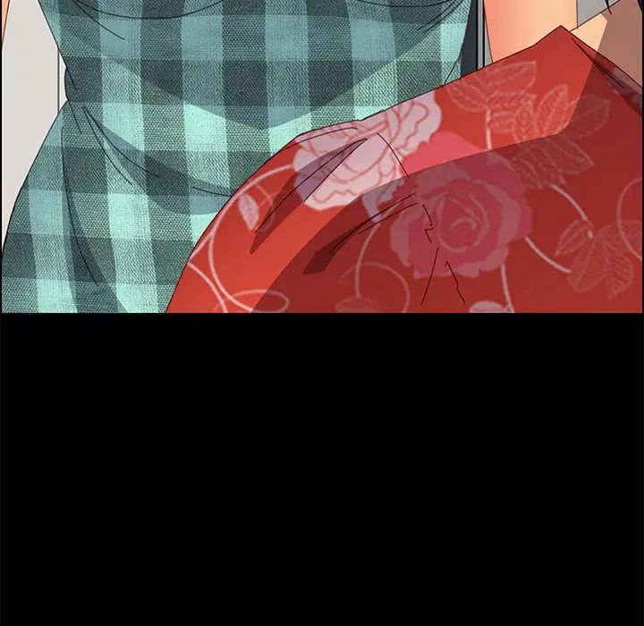 上门徒弟第23话