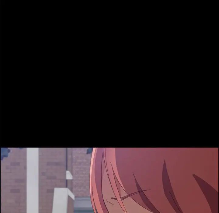 上门徒弟第23话