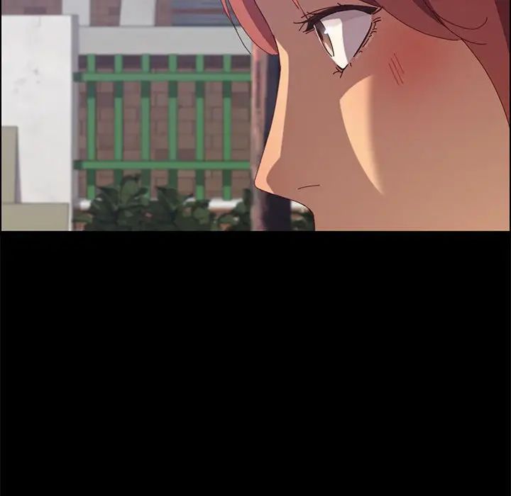 上门徒弟第23话