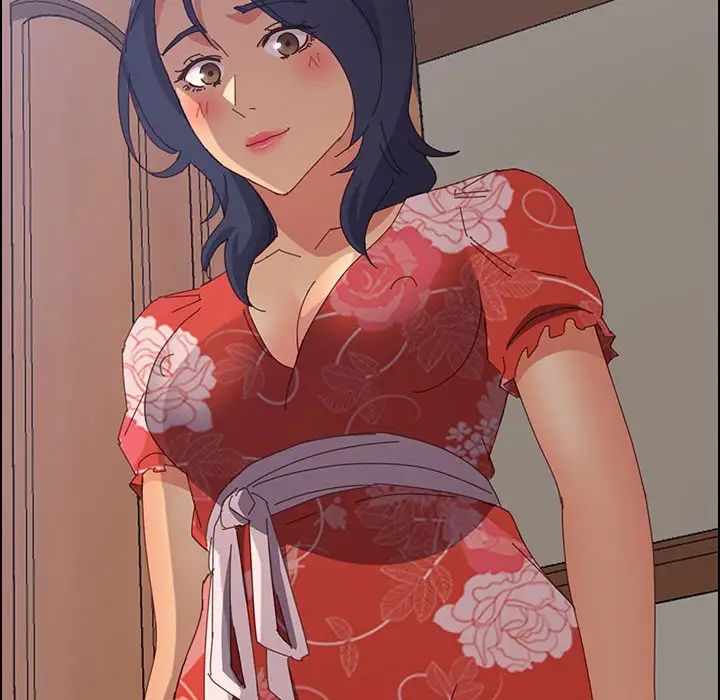 上门徒弟第23话