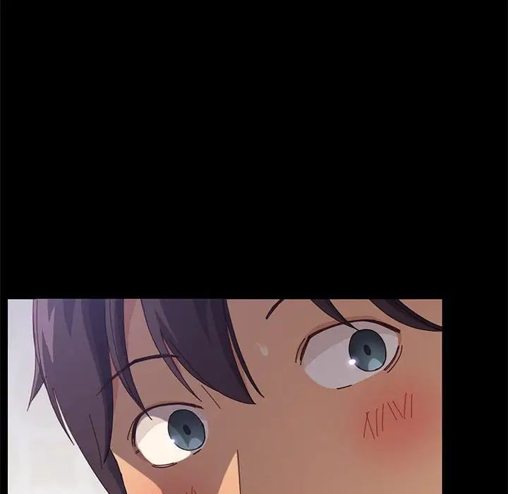 上门徒弟第23话