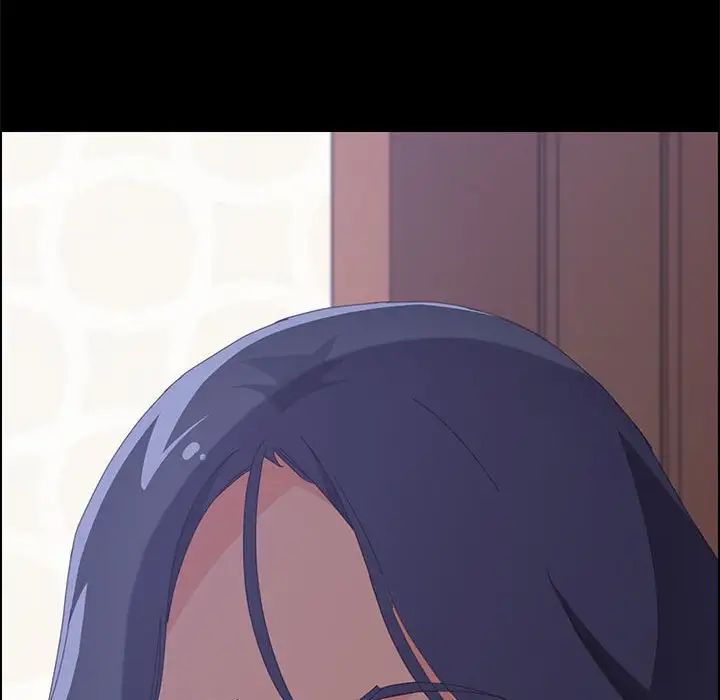 上门徒弟第23话