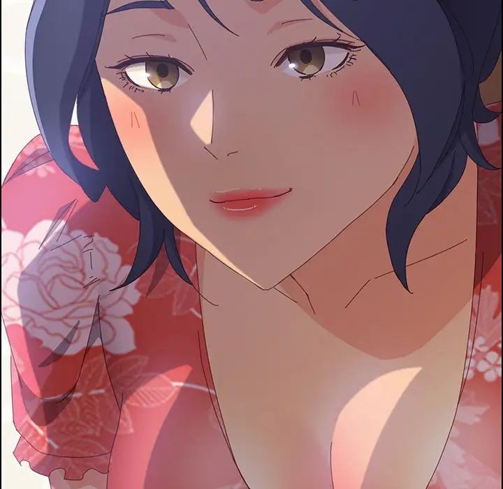 上门徒弟第23话