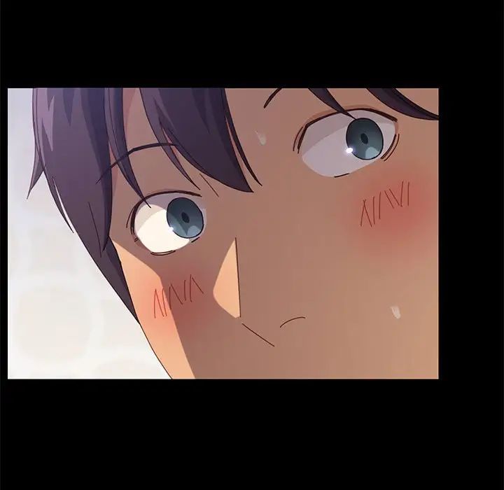 上门徒弟第24话