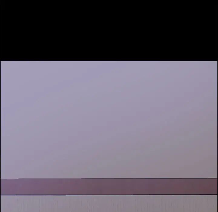 上门徒弟第24话