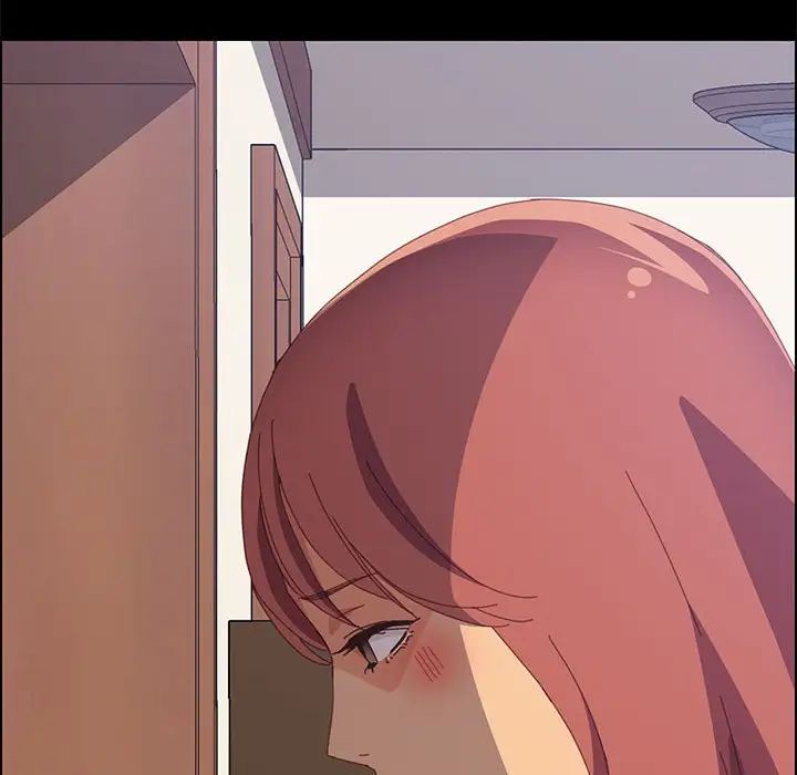 上门徒弟第24话