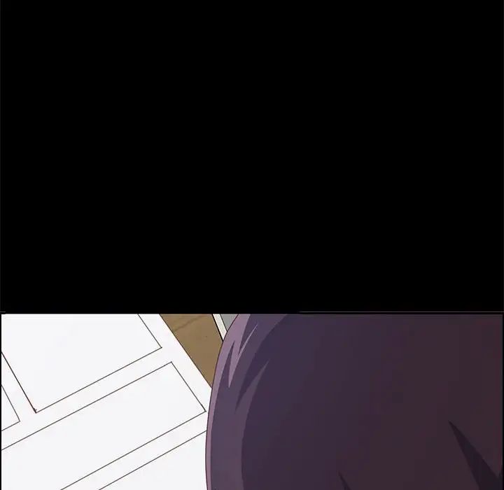 上门徒弟第24话