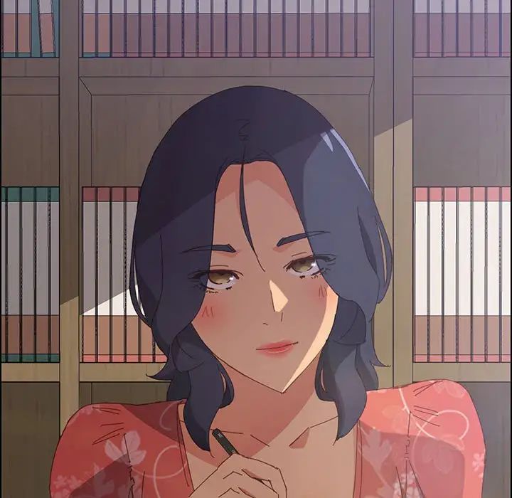 上门徒弟第24话