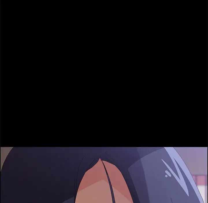 上门徒弟第24话