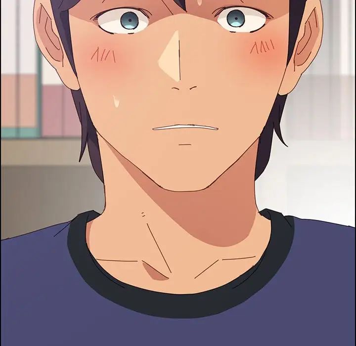 上门徒弟第24话